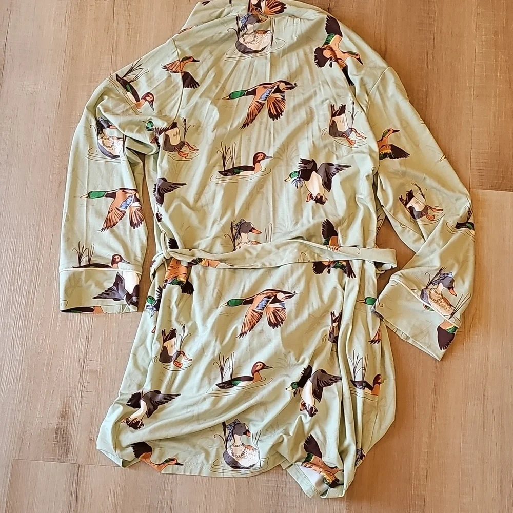 In My Sundays Robe - Picture 7 of 7